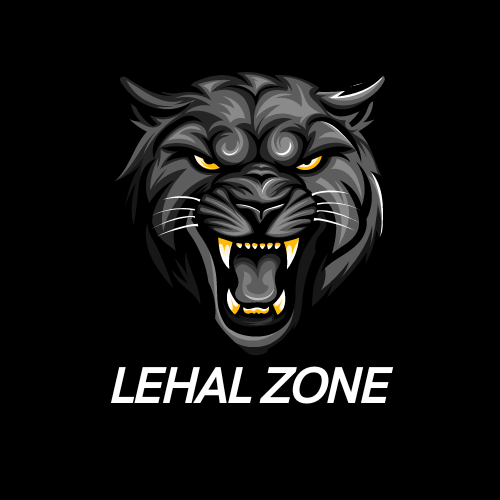 Lehal Zone